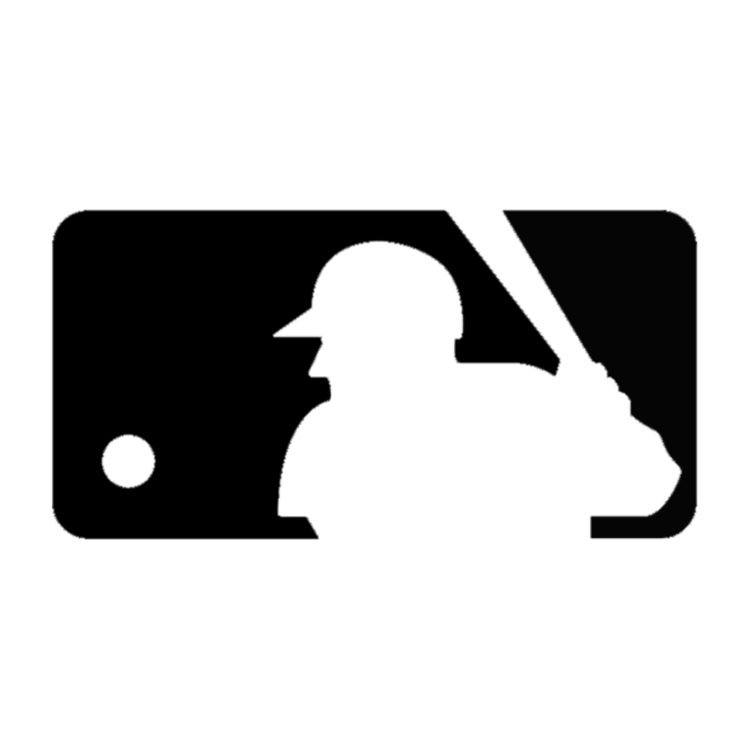 Major League Baseball